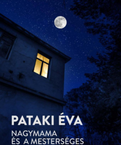 Nagymama és a mesterséges intelligencia