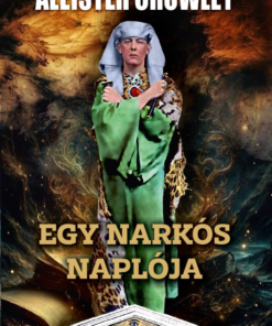 Egy narkós naplója