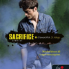 Sacrifice - Áldozat (Elementálok 5.)