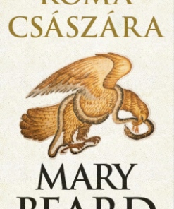 Róma császára