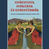 Gyógyvizek ivókúrák és gyógyfürdők hatása az egészséges és beteg szervezetre