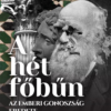A hét főbűn
