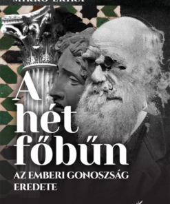 A hét főbűn