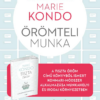 Örömteli munka