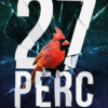27 perc