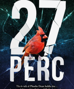 27 perc
