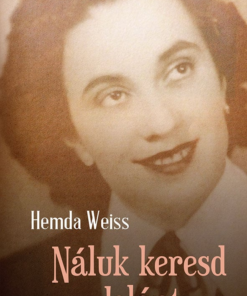 Náluk keresd Jolánt