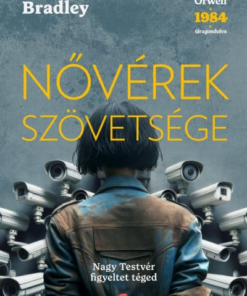 Nővérek szövetsége