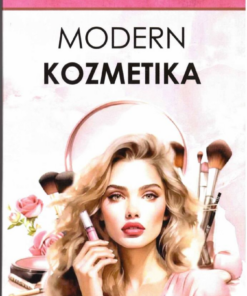 Modern Kozmetika