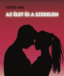 Az élet és a szerelem