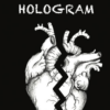 Hologram