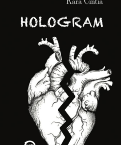 Hologram