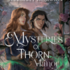 Mysteries of Thorn Manor – A Thorn-udvarház rejtélye