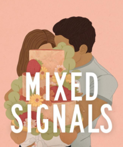 Mixed Signals – Megkavarva