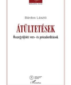 Átültetések