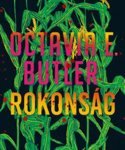 Rokonság