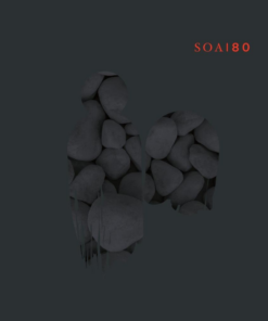 SOA 80