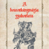 A boszorkánymágia gyakorlata