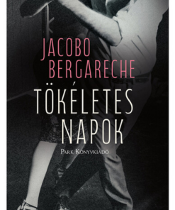 Tökéletes napok