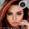 Szinglik
