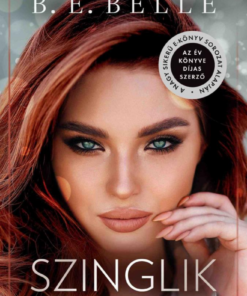 Szinglik