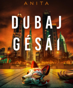 Dubaj gésái