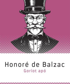 Goriot apó