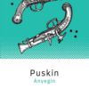 Anyegin