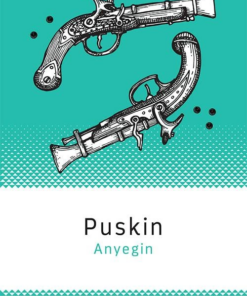 Anyegin