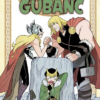 Thor és Loki - Dupla gubanc 4.