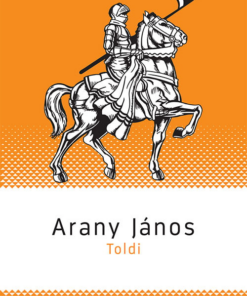 Toldi