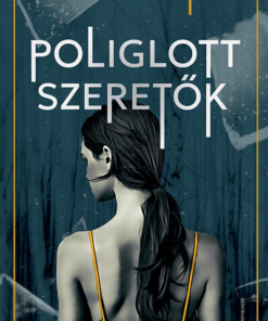 Poliglott szeretők