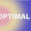 Optimal