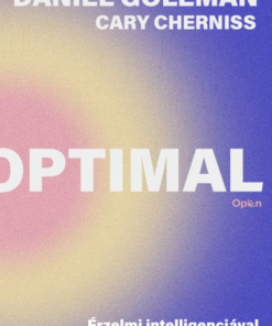 Optimal