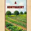 A konyhakert