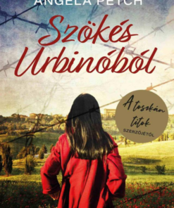 Szökés Urbinóból