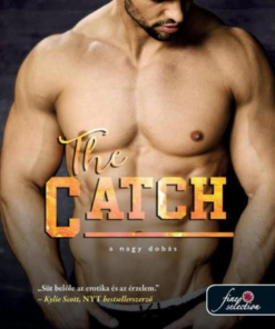 The Catch - A nagy dobás (The Player 2.)