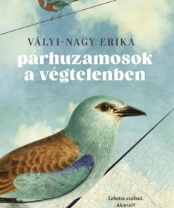 Párhuzamosok a végtelenben