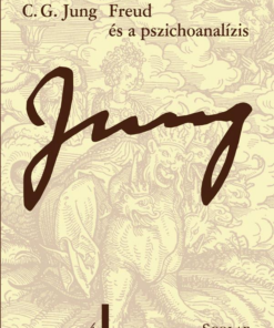 Freud és a pszichoanalízis (ÖM 4. kötet)