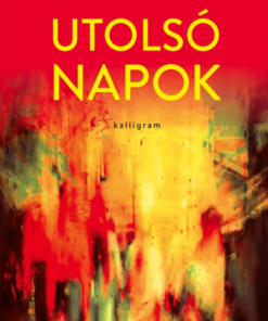 Utolsó napok