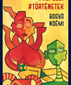 #nápolyi #történetek