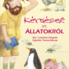 Olvass velünk! (1) - Kérdések az állatokról