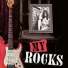 My rocks