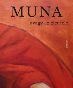 Muna