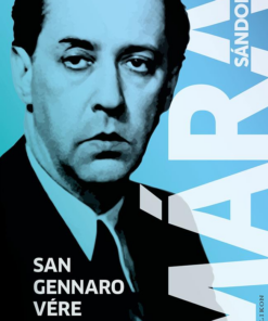 San Gennaro vére