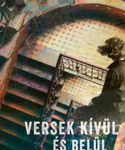 Versek kívűl és belül
