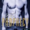 The Prophecy - A jóslat (Titan 4.)