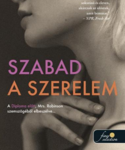 Szabad a szerelem
