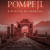 Pompeji