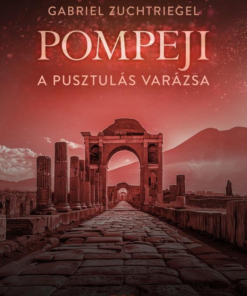 Pompeji